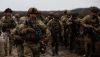 US soldiers on manoeuvres in Poland with Nato allies. Operation 2024/Alamy