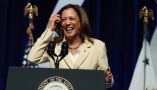 Brian Spurlock/EPA