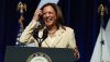 Brian Spurlock/EPA