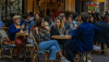 Paris est un laboratoire linguistique depuis le Moyen Âge. Mana 5280/unsplash