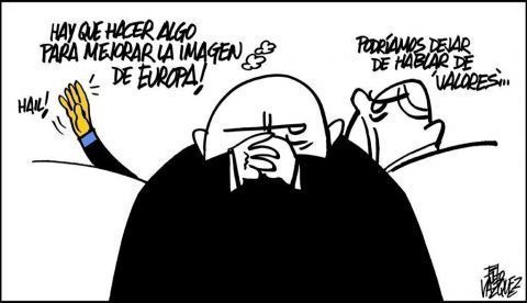 © Fito Vázquez