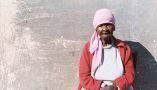 Many researchers are interested in the genetic history of the Khoe-San. Dana Al-Hindi, CC BY-NC-ND