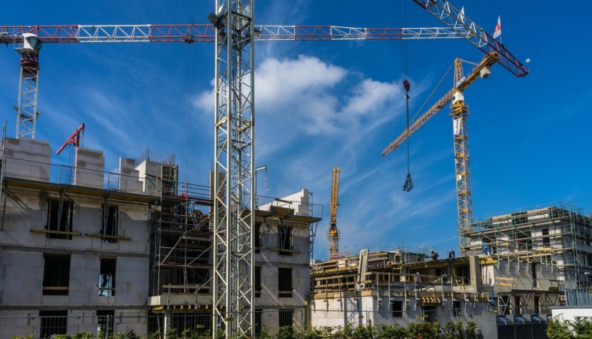 Fundalib pide menos trabas y más oferta frente al nuevo Plan Estatal de Vivienda