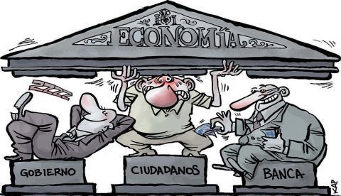 Clases intermedias