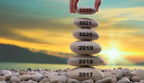 2022… El Obrero (periodismo transversal)…¡¡gracias!!