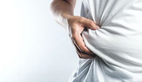 Diez recomendaciones para combatir la obesidad en la pandemia