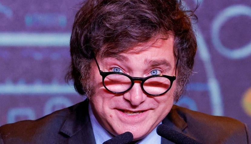 La sorprendente parábola de los talentos como una bendición apostólica del talante ultra neoliberal