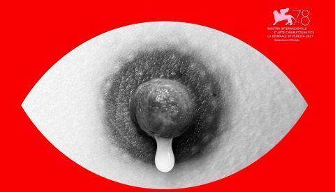 Almodóvar presenta el primer cartel de su "Madres paralelas"