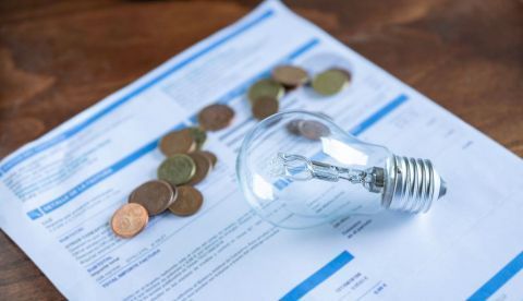 Del ahorro energético a la eficiencia parlamentaria al inicio del curso político