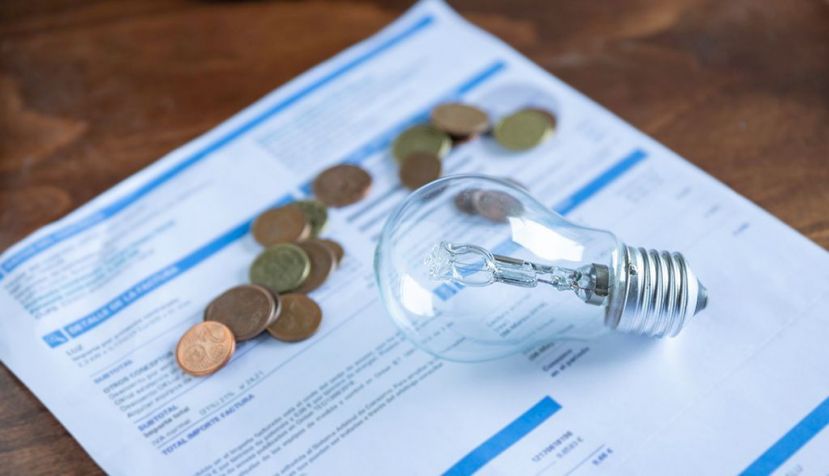 Del ahorro energético a la eficiencia parlamentaria al inicio del curso político