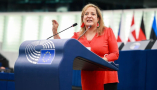 © Grupo de los Socialistas y Demócratas en el Parlamento Europeo.