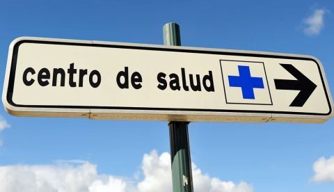 La medicina en 2035: más médicos para los pacientes crónicos y menos pediatras