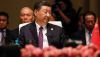 China’s president Xi Jinping is not due to attend the G20. AP/Alamy