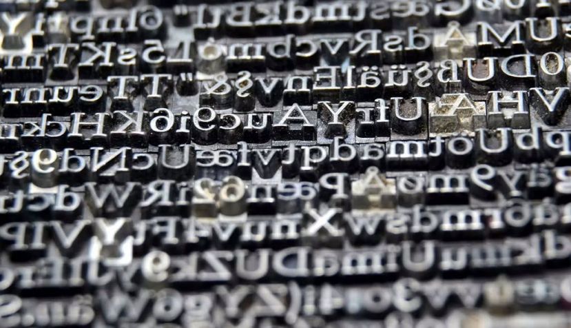 Todos los idiomas son patrimonio de la humanidad