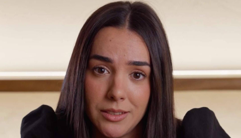 Eva Sánchez, la trader que ha revolucionado el mercado educativo en 2025