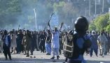 Pakistan : le spectre de l’embrasement