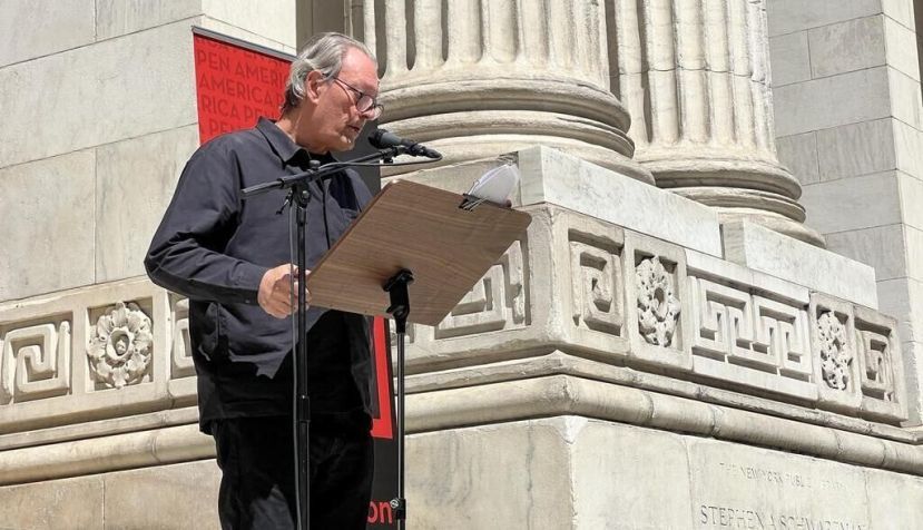 Las ilusiones perdidas de Paul Auster