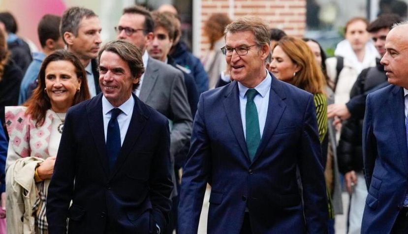 Sobre la amnistía