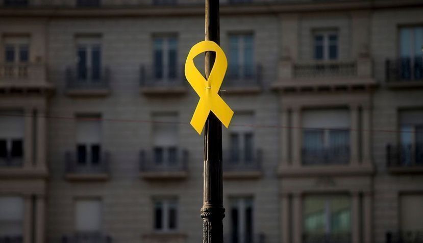 No vale cualquier amnistía