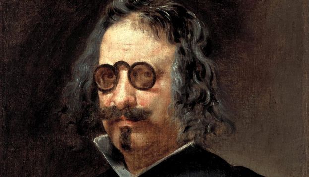 La vida y los autores: la transmisión de textos y las atribuciones fidedignas