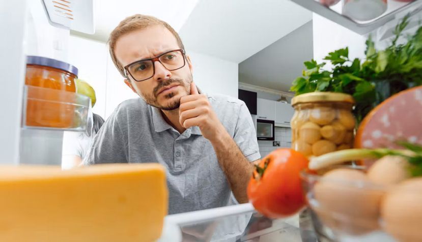 Shutterstock / Hryshchyshen Serhii
