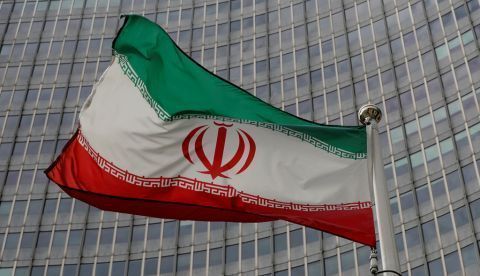 Irán rechaza la propuesta de la UE de celebrar una reunión informal con EE.UU.