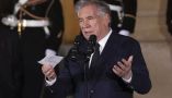 Nomination du premier ministre: «François Bayrou est encore plus fragile que Michel Barnier»