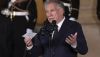 Nomination du premier ministre: «François Bayrou est encore plus fragile que Michel Barnier»