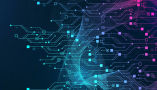  TechSolution/shutterstock