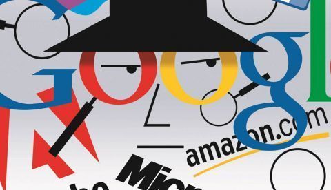 Ética y tecnología