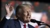 Is trying to pay zero taxes ok? AP Photo/José Luis Villegas, Pool
