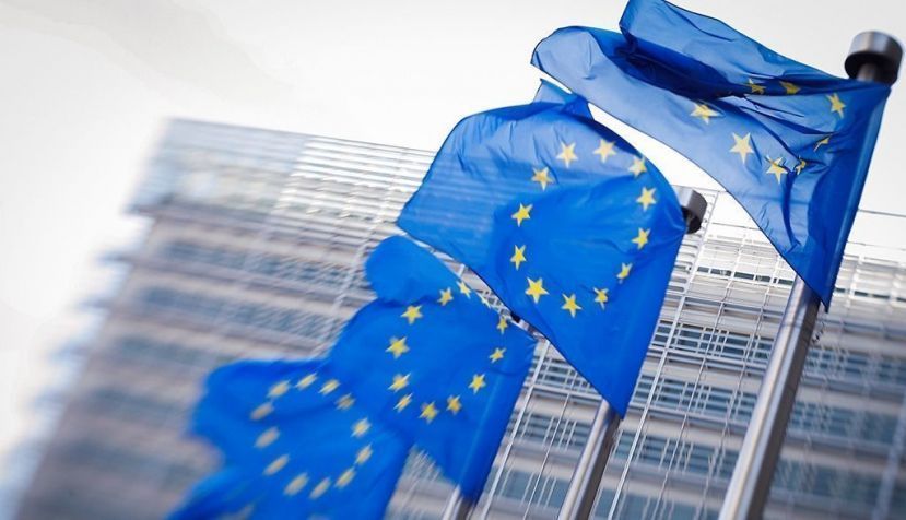 La complejidad de la política en la Unión Europea