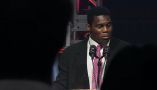 When it came down to it, some Republicans couldn’t vote for Herschel Walker. AP Photo/Brynn Anderson