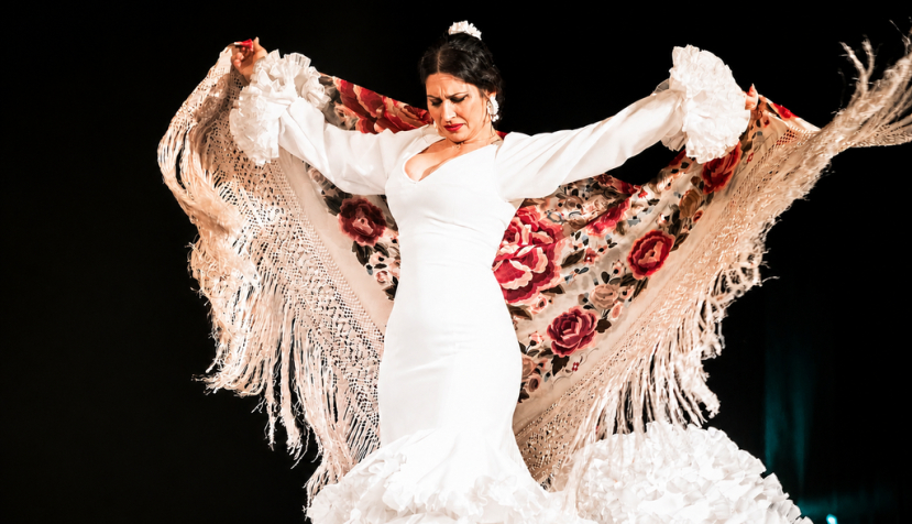 “Flamencas” será el lema del Festival Suma Flamenca 2026