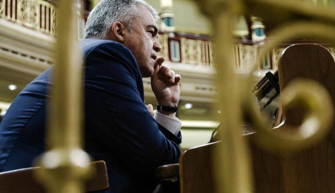 Crónica de los tempos de lo sucedido