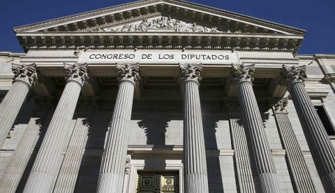 La levedad de la política