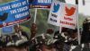 Manish Swarup / AP