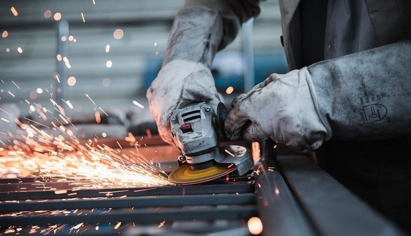 Un pacto por la industria para conseguir un modelo productivo sostenible