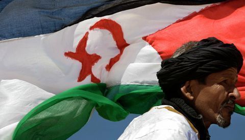 Marruecos e Israel: un trato a la medida de su promotor