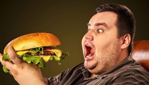Cambio climático y hábitos alimenticios