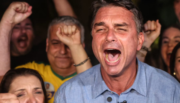 Gane o pierda la extrema derecha en las elecciones de Brasil, ¿respetará la democracia?