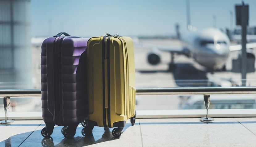 Cómo evaluar la sostenibilidad del turismo para evitar impactos en el medio ambiente y las comunidades locales