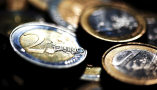 Cuotas hipotecarias frente a alquileres en los 65 municipios con más de 100.000 habitantes