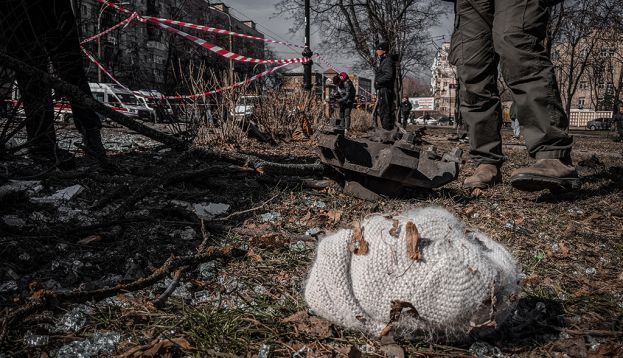 Foto de Алесь Усцінаў en Pexels