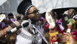 EPA-EFE/Phill Magakoe/AFP Pool