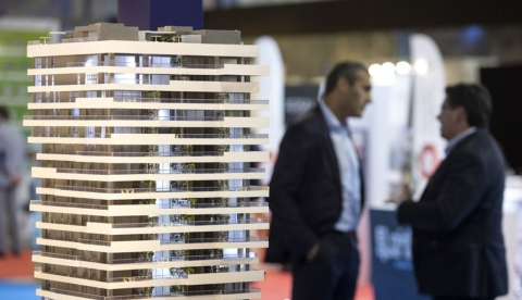 La compra de vivienda por extranjeros crece un 11% en España mientras cae la  demanda nacional