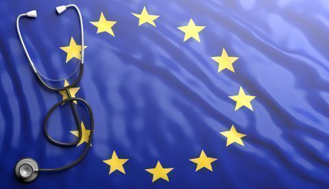 La agresión rusa a Ucrania desestabiliza la situación socioeconómica de Europa