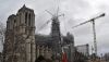 A view of Notre Dame cathedral in Paris on February 11, 2024. Conall/flickr, CC BY