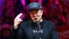 Tech billionaire Elon Musk’s social media posts have had a ‘sudden boost’ since July, new research reveals