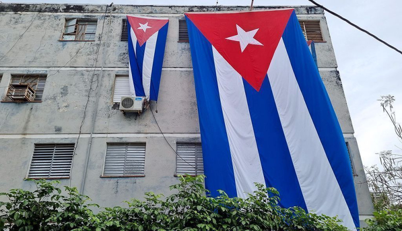El régimen cubano ha excarcelado a 21 presos políticos, pero al mismo tiempo ha detenido a otras 15 personas por protestar
